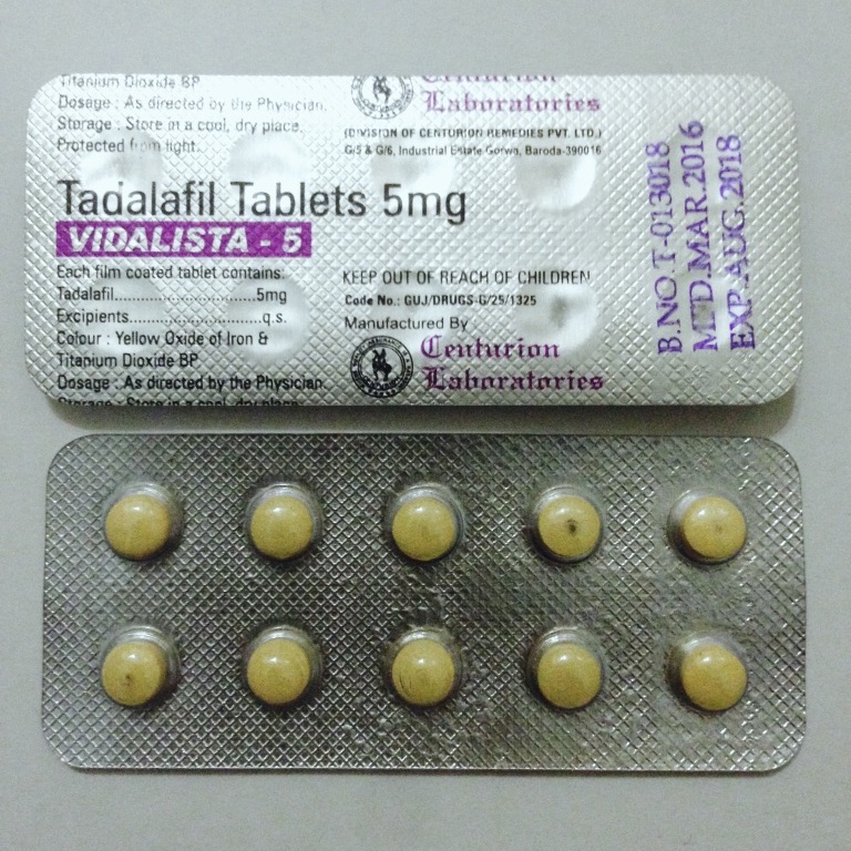 Купить таблетки тадалафил 5 мг. Тадалафил сиалис 5 мг. Тадалафил-СЗ таблетки 5 мг. Vidalista 5. Тадалафил таблетки 5мг.