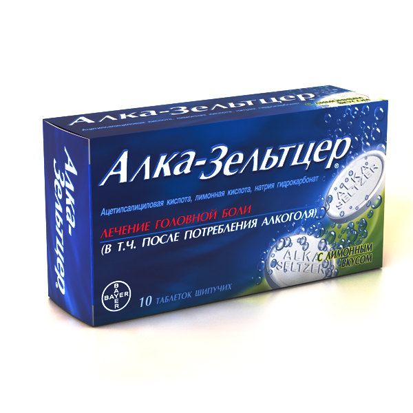 Виагра, купить в аптеках Перми, табл. п/о пленочной 25 мг.