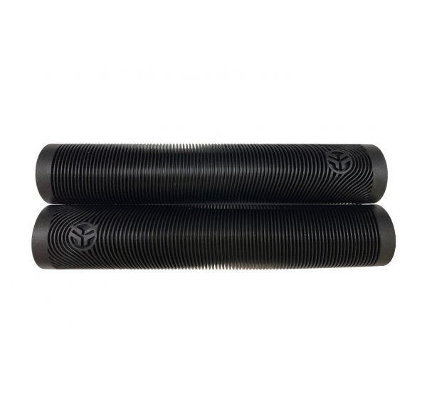 BMX Грипсы Federal Rewind Flangeless для BMX купить в Санкт-Петербурге ...