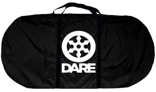 Чехлы для перевозки BMX купить в Санкт-Петербурге по низким ценам с ...