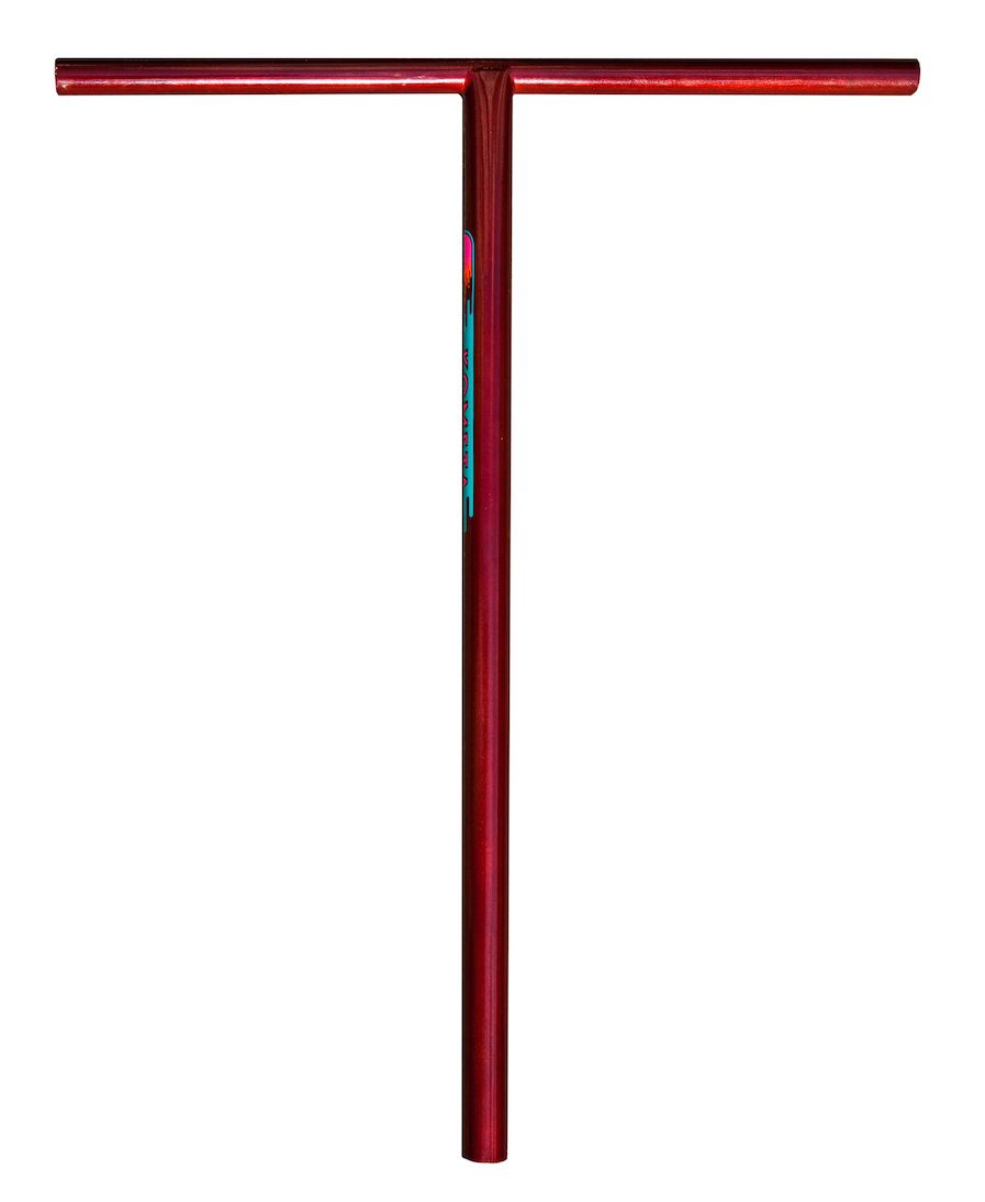 Руль комета scs v2. Руль комета v2 аврора. Комета v2. Руль комета scs v2. Руль комета v2.