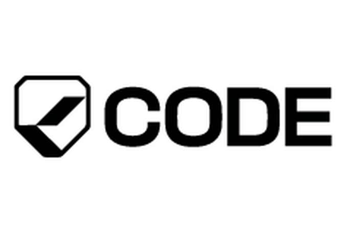 Code bikes