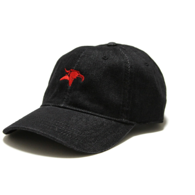 Кепки в Санкт-Петербурге по низким ценам в 4130SHOP