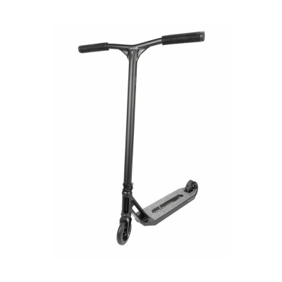 Самокат в Санкт-Петербурге по низким ценам в 4130SHOP