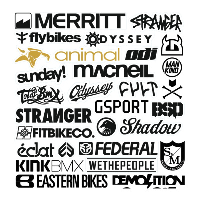 Аксессуары в Санкт-Петербурге по низким ценам в 4130SHOP